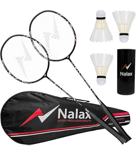 Amazon | Kawasaki(カワサキ) バドミントンラケット